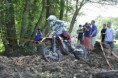 /album/kopernica-21-22-5-2011/kopernica-46-jpg/